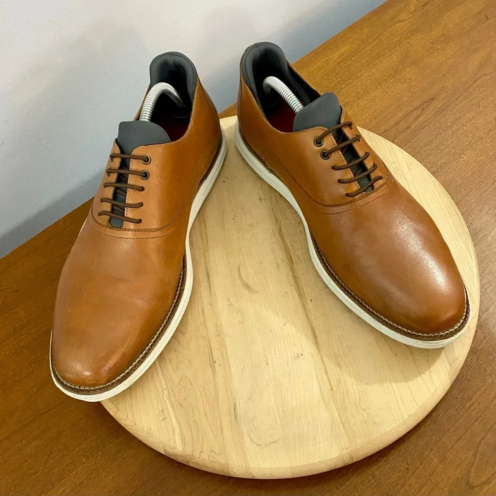 Martin Dingman gently used
